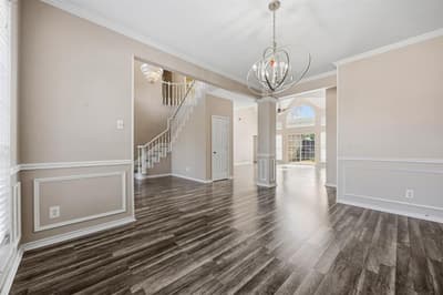 822 Sycamore Creek Road, Allen TX 75002 - Photo 4