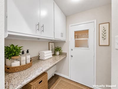 2808 Live Oak Drive, Mesquite TX 75150 - Photo 4