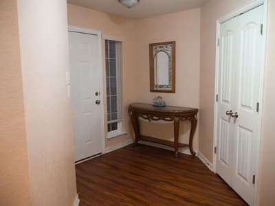 1009 Stuart Road, Denton TX 76209 - Photo 2