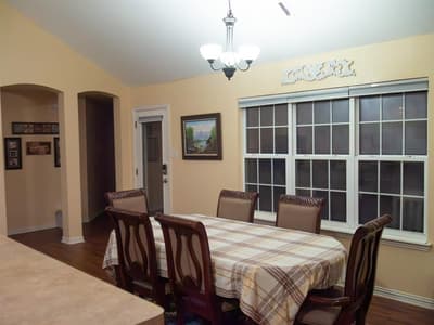 1009 Stuart Road, Denton TX 76209 - Photo 3