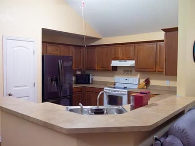 1009 Stuart Road, Denton TX 76209 - Photo 5