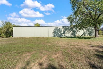 1105 Beard Avenue, Robinson TX 76706