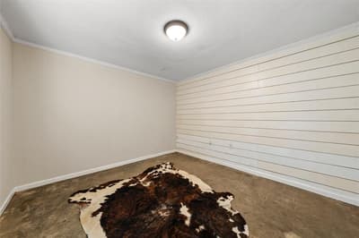 1105 Beard Avenue, Robinson TX 76706 - Photo 5