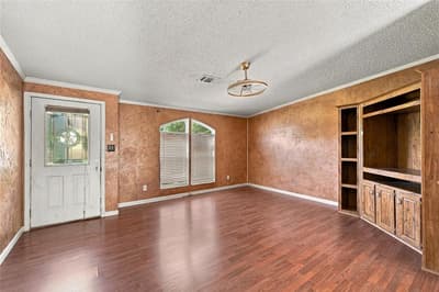 105 12th Street, Moody TX 76557 - Photo 3