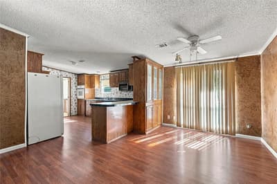 105 12th Street, Moody TX 76557 - Photo 4