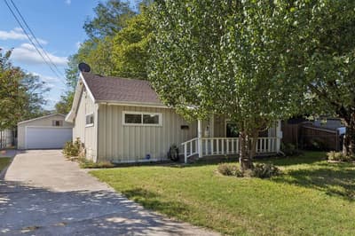 3920 Hollis Street, Haltom City TX 76111 - Photo 2