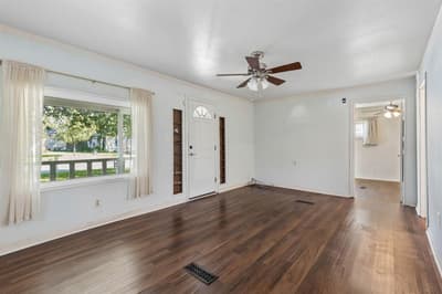 3920 Hollis Street, Haltom City TX 76111 - Photo 4