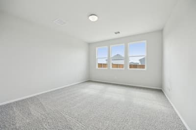 1903 Capri Court, Forney TX 75126 - Photo 4