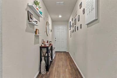 1516 Stonefield Drive, Anna TX 75409 - Photo 4