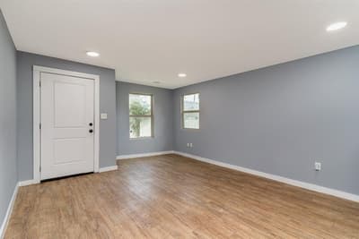 4621 Owenwood Avenue, Dallas TX 75223 - Photo 2