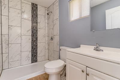 4621 Owenwood Avenue, Dallas TX 75223 - Photo 5