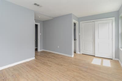 4621 Owenwood Avenue, Dallas TX 75223 - Photo 4