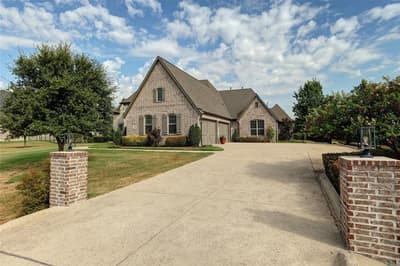 5304 Westfield Drive, Parker TX 75002 - Photo 2