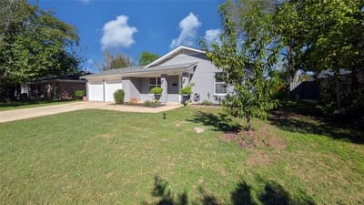 6321 Solona Circle N, Haltom City TX 76117 - Photo 3