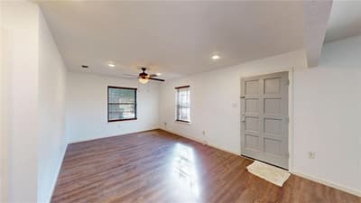 6321 Solona Circle N, Haltom City TX 76117 - Photo 5