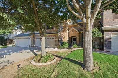 170 Greathouse Village, Decatur TX 76234 - Photo 2