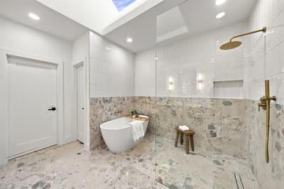 6803 Flanary Lane, Dallas TX 75252 - Photo 4