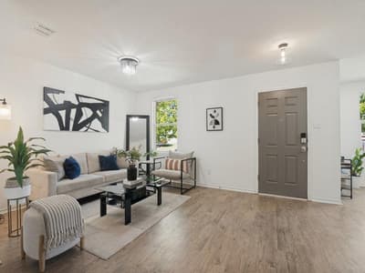 1728 Harvest Crossing Drive, Wylie TX 75098 - Photo 3