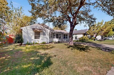 2053 Westchester Drive, Garland TX 75041 - Photo 3