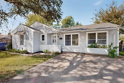2053 Westchester Drive, Garland TX 75041 - Photo 4