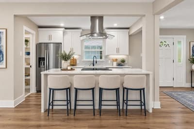 8635 Strathmore Drive, Dallas TX 75238