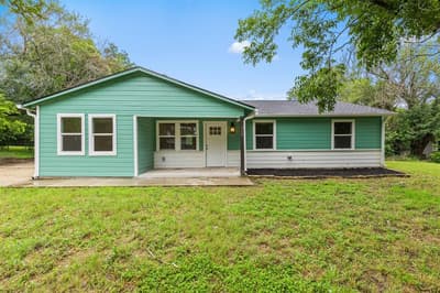 310 Lawndale Street, Waco TX 76706