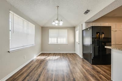 109 E Willow Lane, Princeton TX 75407 - Photo 5