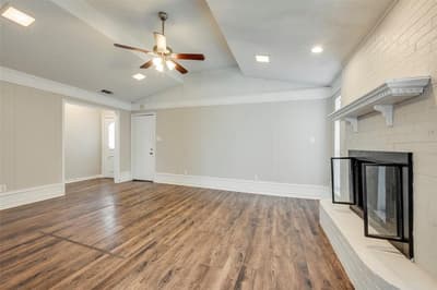 109 E Willow Lane, Princeton TX 75407 - Photo 4