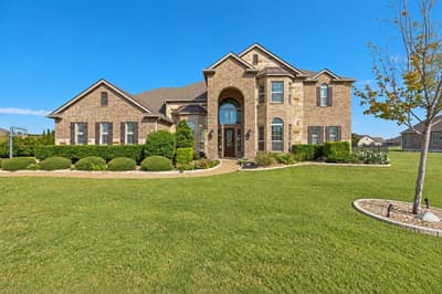 1960 Tapadero Lane, Celina TX 75009 - Photo 2