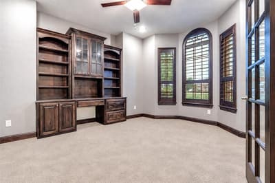 1960 Tapadero Lane, Celina TX 75009 - Photo 5