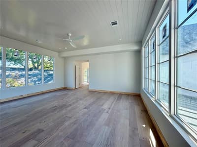 3790 W 6th Street, Fort Worth TX 76107 - Photo 5