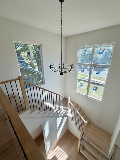 3790 W 6th Street, Fort Worth TX 76107 - Photo 4