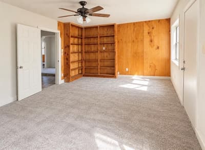 511 SW 3rd Street, Mineral Wells TX 76067 - Photo 3