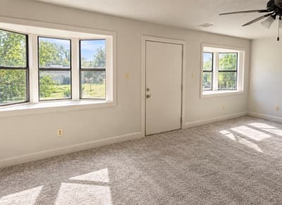 511 SW 3rd Street, Mineral Wells TX 76067 - Photo 5