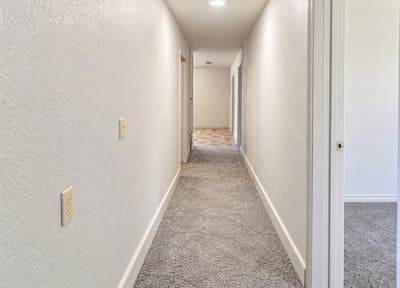 511 SW 3rd Street, Mineral Wells TX 76067 - Photo 4