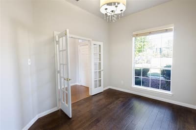 5800 Tribune Way, Plano TX 75094 - Photo 3