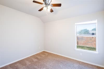 5800 Tribune Way, Plano TX 75094 - Photo 5