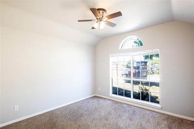 5800 Tribune Way, Plano TX 75094 - Photo 4