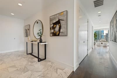 3130 N Harwood Street # 1701, Dallas TX 75201 - Photo 2