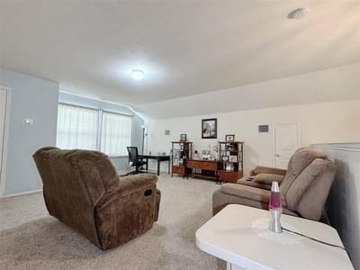 4102 Maidstone Drive, Garland TX 75043 - Photo 2