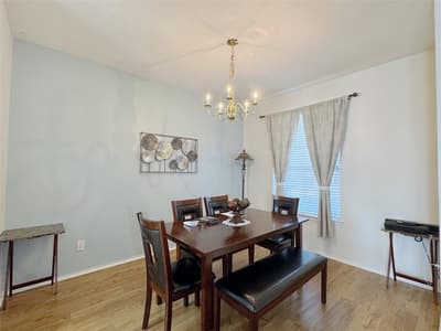 4102 Maidstone Drive, Garland TX 75043 - Photo 5
