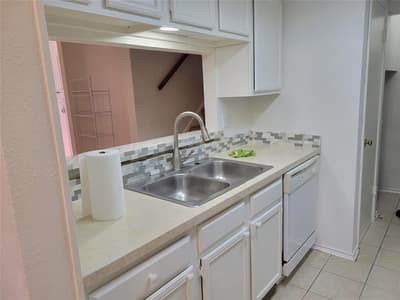 11311 Audelia Road # 256, Dallas TX 75243 - Photo 2