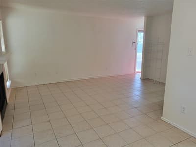 11311 Audelia Road # 256, Dallas TX 75243 - Photo 4