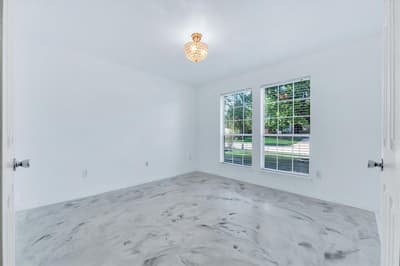 821 Honeywell Drive, Anna TX 75409 - Photo 5