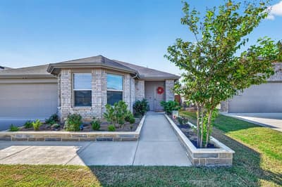 120 Piping Rock Drive, Fort Worth TX 76131 - Photo 3