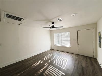 402 Lansing Street, Dallas TX 75203 - Photo 3