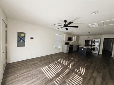 402 Lansing Street, Dallas TX 75203 - Photo 4