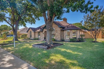 3106 University Drive, Rowlett TX 75088 - Photo 4