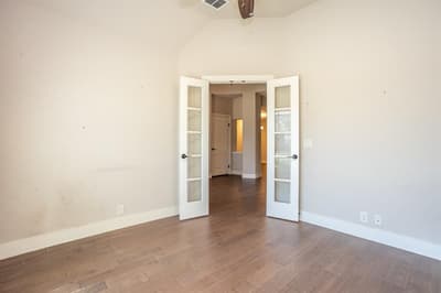 4613 Wildflower Way, Midlothian TX 76065 - Photo 5