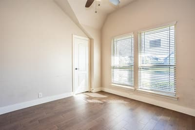 4613 Wildflower Way, Midlothian TX 76065 - Photo 4